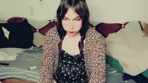 Snapshot of evelyn420521 chatting on October 2025 08:08:02 PM evelyn420521 online show from October 2025 08:08:02 PM