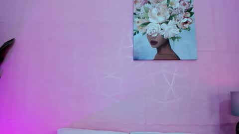 evelyn__rose1 online show from March 2026 12:57:01 AM