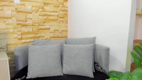 evelyn__rose1 online show from August 2026 02:13:02 AM