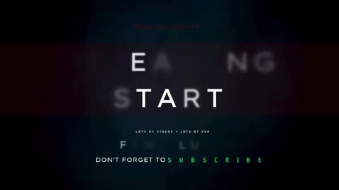 Im Eve or Chelle Next Stream 191224  online show from December 2024 08:49:01 PM