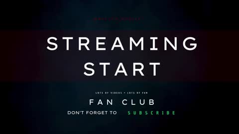 Im Eve or Chelle Next Stream 191224  online show from December 2024 12:03:02 AM