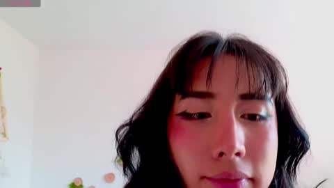 Im Eve or Chelle Next Stream 191224  online show from January 2025 06:20:01 PM