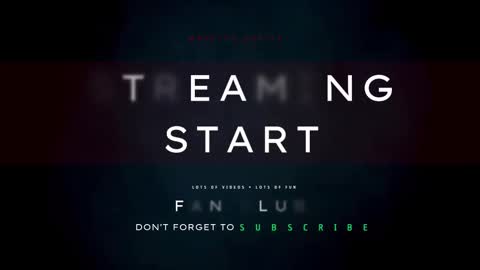 Im Eve or Chelle Next Stream 191224  online show from February 2025 11:46:02 PM