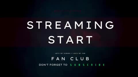 Im Eve or Chelle Next Stream 191224  online show from February 2025 03:36:02 PM