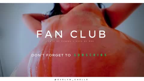 Im Eve or Chelle Next Stream 191224  online show from March 2025 07:59:02 PM