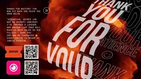 Im Eve or Chelle Next Stream 191224  online show from September 2025 11:06:02 PM