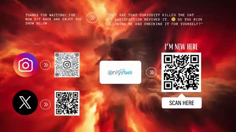 Im Eve or Chelle Next Stream 191224  online show from October 2025 10:07:01 PM