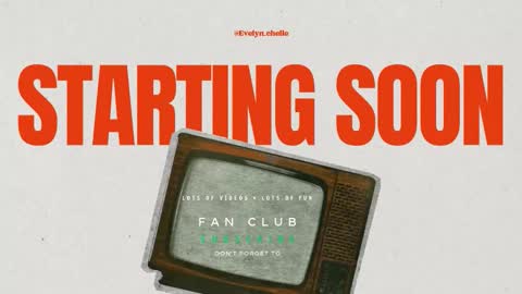 Im Eve or Chelle Next Stream 191224  online show from October 2025 10:31:01 PM