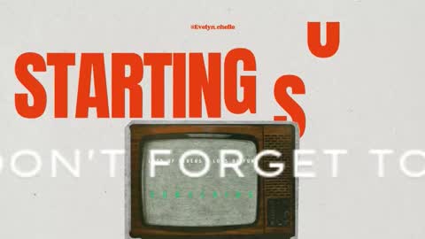 Im Eve or Chelle Next Stream 191224  online show from October 2025 10:43:02 PM