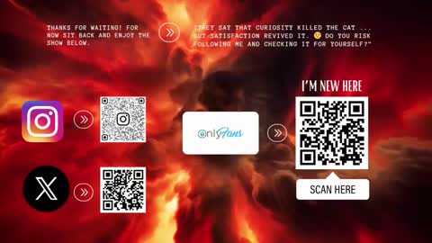 Im Eve or Chelle Next Stream 191224  online show from March 2026 12:15:01 AM