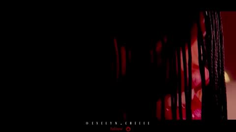 Im Eve or Chelle Next Stream 191224  online show from March 2026 09:52:01 PM