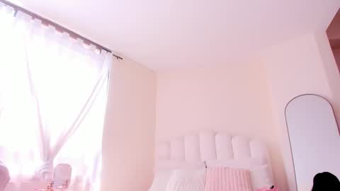 Eve online show from November 2025 04:19:02 PM