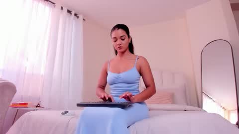 Eve online show from February 2026 10:50:01 PM