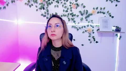 evelyn_miller___ online show from March 2026 08:34:02 PM