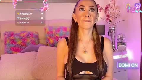 EvelynaGrey online show from March 2026 09:04:01 AM