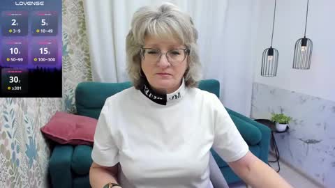Snapshot of evelynblissful chatting on May 2026 04:54:01 AM Evelyn online show from May 2026 04:54:01 AM