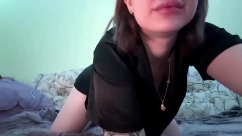 Evelyn online show from January 2026 01:59:01 PM