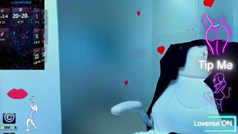 Snapshot of evelyne_rose chatting on October 2025 05:08:02 AM evelyne_rose online show from October 2025 05:08:02 AM