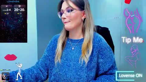 Snapshot of evelyne_rose chatting on November 2025 05:28:02 AM evelyne_rose online show from November 2025 05:28:02 AM