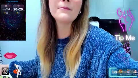 evelyne_rose online show from December 2025 06:08:02 AM