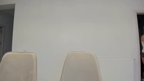 evelynevyyy online show from February 2026 06:40:02 AM