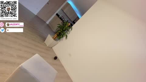 EVELYN  instagram valeriafit    0NLYFANS private valeria  TWITT  evelynvaleria30 online show from March 2025 10:32:01 PM