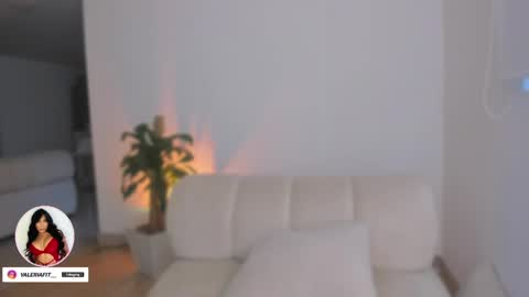 EVELYN  instagram valeriafit    0NLYFANS private valeria  TWITT  evelynvaleria30 online show from February 2026 11:05:02 PM