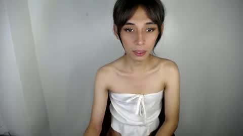 Snapshot of evelynfuck chatting on March 2026 10:27:02 PM evelynfuck online show from March 2026 10:27:02 PM