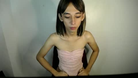 Snapshot of evelynfuck chatting on March 2026 10:53:01 PM evelynfuck online show from March 2026 10:53:01 PM