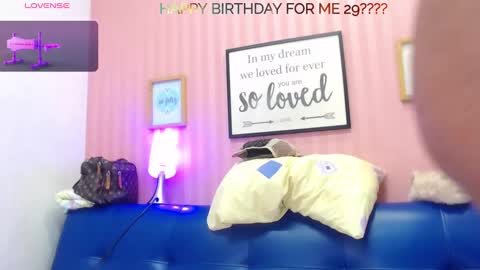 Saray online show from January 2025 09:26:02 AM