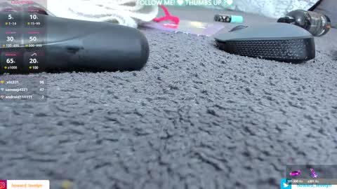 LAURA SOFIA  INDEPENDENT MODEL FOLLOW ME NOW ALMOST 10000 FOLLOWERS online show from February 2025 07:07:02 AM