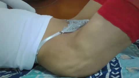 evelynts_04 online show from March 2026 04:07:02 AM