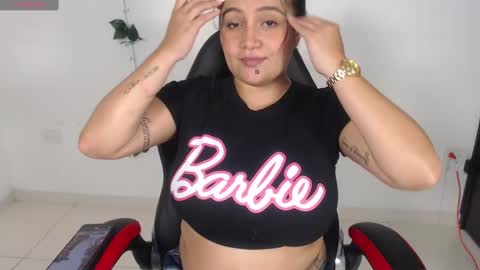 evelin 3 online show from December 2024 11:43:02 PM