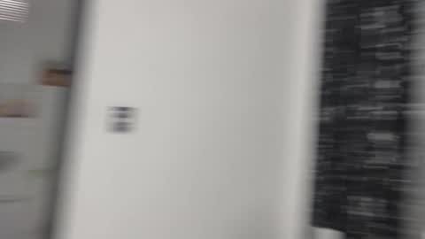 evelin 3 online show from October 2025 09:54:02 PM