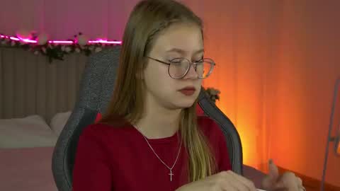 Eve online show from September 2025 12:10:02 PM