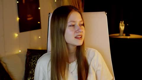 Eve online show from February 2026 12:53:02 PM