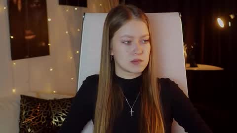 Eve online show from March 2026 06:39:01 AM