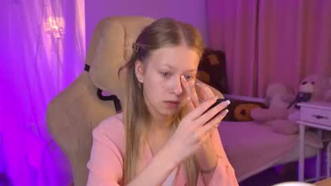 Eve online show from July 2026 06:17:01 AM