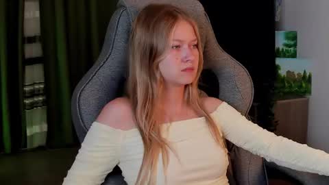 Eve online show from July 2026 10:50:01 AM