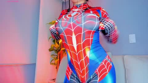 even_scoty online show from January 2025 11:46:01 AM