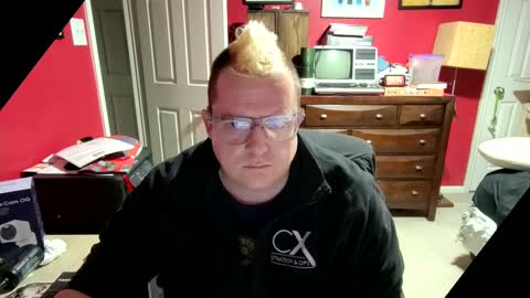 Snapshot of eventhorizon47 chatting on December 2024 05:15:01 AM EV47 online show from December 2024 05:15:01 AM