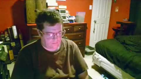 Snapshot of eventhorizon47 chatting on April 2026 08:18:02 AM EV47 online show from April 2026 08:18:02 AM