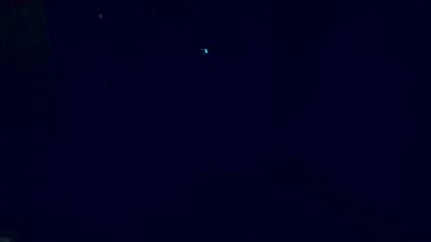 Snapshot of eventhorizon47 chatting on June 2026 06:55:01 AM EV47 online show from June 2026 06:55:01 AM