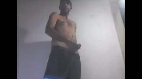 everaldosantos online show from January 2025 01:10:01 AM