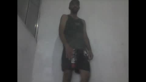 everaldosantos online show from March 2025 12:00:02 AM