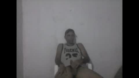 everaldosantos online show from February 2026 09:40:02 PM