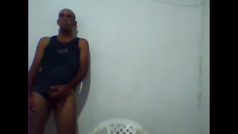 everaldosantos online show from March 2026 09:39:02 PM