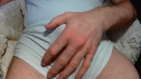 everlasthu online show from December 2024 11:24:02 PM