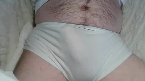 everlasthu online show from February 2025 07:16:02 PM