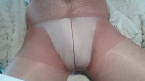 everlasthu online show from February 2025 02:27:02 PM